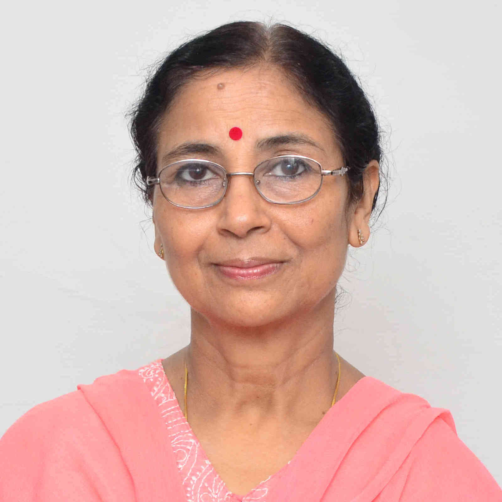 There is an image here